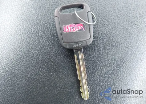 2014 Toyota 4Runner Sr5 из США, поврежденный, VIN JTEZU5JR7E5077881